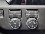 New 2026 Chevrolet Silverado 1500 LT Crew Cab for sale #TZ234506 - photo 9