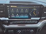 2026 Chevrolet Silverado 1500 Crew Cab RWD Pickup for sale #TZ234683 - photo 14