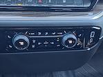 2026 Chevrolet Silverado 1500 Crew Cab RWD Pickup for sale #TZ234683 - photo 15