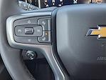 2026 Chevrolet Silverado 1500 Crew Cab RWD Pickup for sale #TZ234683 - photo 17