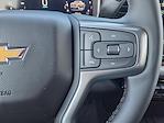 2026 Chevrolet Silverado 1500 Crew Cab RWD Pickup for sale #TZ234683 - photo 18
