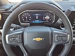 2026 Chevrolet Silverado 1500 Crew Cab RWD Pickup for sale #TZ234683 - photo 19