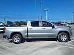 2026 Chevrolet Silverado 1500 Crew Cab RWD Pickup for sale #TZ234683 - photo 5