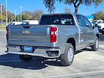 2026 Chevrolet Silverado 1500 Crew Cab RWD Pickup for sale #TZ234683 - photo 2