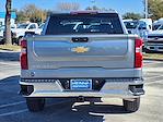2026 Chevrolet Silverado 1500 Crew Cab RWD Pickup for sale #TZ234683 - photo 3