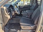 2026 Chevrolet Silverado 1500 Crew Cab RWD Pickup for sale #TZ234683 - photo 6