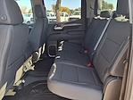 2026 Chevrolet Silverado 1500 Crew Cab RWD Pickup for sale #TZ234683 - photo 7