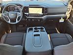 2026 Chevrolet Silverado 1500 Crew Cab RWD Pickup for sale #TZ234683 - photo 8