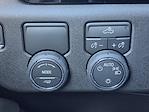 2026 Chevrolet Silverado 1500 Crew Cab RWD Pickup for sale #TZ234683 - photo 9