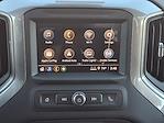New 2026 Chevrolet Silverado 1500 Custom Crew Cab for sale #TZ236388 - photo 13