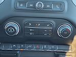 New 2026 Chevrolet Silverado 1500 Custom Crew Cab for sale #TZ236388 - photo 14