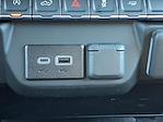 New 2026 Chevrolet Silverado 1500 Custom Crew Cab for sale #TZ236388 - photo 15