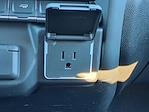 New 2026 Chevrolet Silverado 1500 Custom Crew Cab for sale #TZ236388 - photo 16