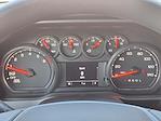 New 2026 Chevrolet Silverado 1500 Custom Crew Cab for sale #TZ236388 - photo 20