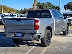 New 2026 Chevrolet Silverado 1500 Custom Crew Cab for sale #TZ236388 - photo 2