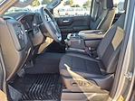 New 2026 Chevrolet Silverado 1500 Custom Crew Cab for sale #TZ236388 - photo 6