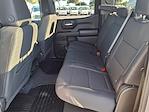 New 2026 Chevrolet Silverado 1500 Custom Crew Cab for sale #TZ236388 - photo 7