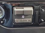 2026 Chevrolet Silverado 1500 Crew Cab RWD Pickup for sale #TZ236798 - photo 10