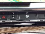 2026 Chevrolet Silverado 1500 Crew Cab RWD Pickup for sale #TZ236798 - photo 12