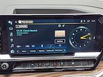 2026 Chevrolet Silverado 1500 Crew Cab RWD Pickup for sale #TZ236798 - photo 14