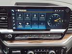 2026 Chevrolet Silverado 1500 Crew Cab RWD Pickup for sale #TZ236798 - photo 16