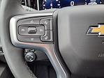 2026 Chevrolet Silverado 1500 Crew Cab RWD Pickup for sale #TZ236798 - photo 19
