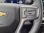 2026 Chevrolet Silverado 1500 Crew Cab RWD Pickup for sale #TZ236798 - photo 20
