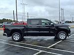 2026 Chevrolet Silverado 1500 Crew Cab RWD Pickup for sale #TZ236798 - photo 4