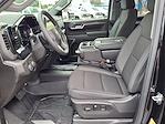 2026 Chevrolet Silverado 1500 Crew Cab RWD Pickup for sale #TZ236798 - photo 6
