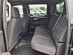 2026 Chevrolet Silverado 1500 Crew Cab RWD Pickup for sale #TZ236798 - photo 7