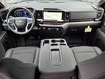 2026 Chevrolet Silverado 1500 Crew Cab RWD Pickup for sale #TZ236798 - photo 8