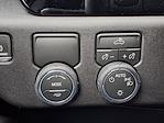 2026 Chevrolet Silverado 1500 Crew Cab RWD Pickup for sale #TZ236798 - photo 9