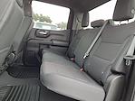 New 2026 Chevrolet Silverado 1500 Custom Crew Cab for sale #TZ239472 - photo 10