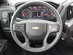 New 2026 Chevrolet Silverado 1500 Custom Crew Cab for sale #TZ239472 - photo 13