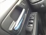 New 2026 Chevrolet Silverado 1500 Custom Crew Cab for sale #TZ239472 - photo 15