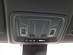 New 2026 Chevrolet Silverado 1500 Custom Crew Cab for sale #TZ239472 - photo 17