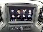 New 2026 Chevrolet Silverado 1500 Custom Crew Cab for sale #TZ239472 - photo 18