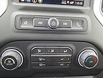 New 2026 Chevrolet Silverado 1500 Custom Crew Cab for sale #TZ239472 - photo 19