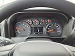 New 2026 Chevrolet Silverado 1500 Custom Crew Cab for sale #TZ239472 - photo 20