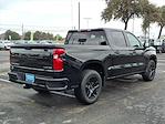 New 2026 Chevrolet Silverado 1500 Custom Crew Cab for sale #TZ239472 - photo 2