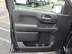 New 2026 Chevrolet Silverado 1500 Custom Crew Cab for sale #TZ239472 - photo 8