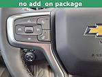 New 2026 Chevrolet Silverado 1500 LT Crew Cab for sale #TZ261347 - photo 19