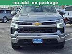 New 2026 Chevrolet Silverado 1500 LT Crew Cab for sale #TZ261347 - photo 4