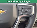 New 2026 Chevrolet Silverado 1500 LT Crew Cab for sale #TZ261347 - photo 20
