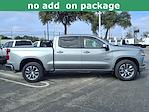New 2026 Chevrolet Silverado 1500 LT Crew Cab for sale #TZ261347 - photo 5