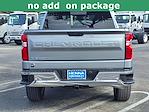 New 2026 Chevrolet Silverado 1500 LT Crew Cab for sale #TZ261347 - photo 3