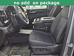 New 2026 Chevrolet Silverado 1500 LT Crew Cab for sale #TZ261347 - photo 6