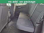 New 2026 Chevrolet Silverado 1500 LT Crew Cab for sale #TZ261347 - photo 7