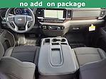 New 2026 Chevrolet Silverado 1500 LT Crew Cab for sale #TZ261347 - photo 8