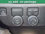 New 2026 Chevrolet Silverado 1500 LT Crew Cab for sale #TZ261347 - photo 9